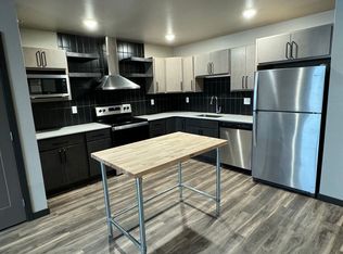 226 E Greenfield Ln #A-205, Bismarck, ND 58503