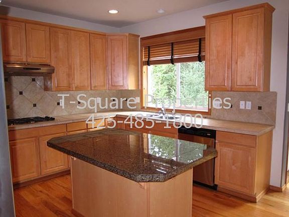 5th image of 20144 137th Ave NE