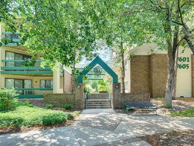 7605 Edinborough Way APT 6212, Edina, MN, 55435