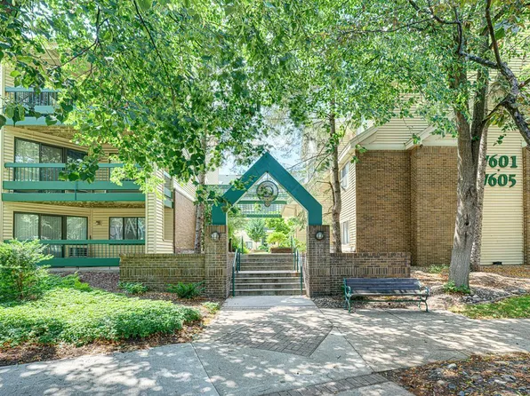 7605 Edinborough Way APT 6212, Edina, MN 55435