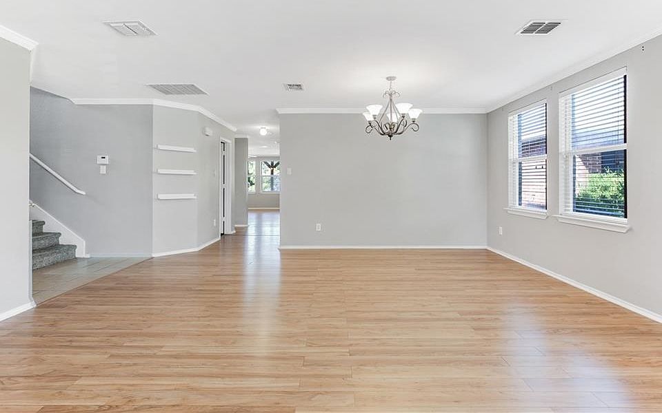 1st image of 8406 Plantain Ct