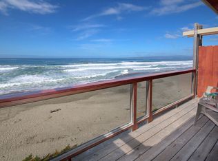 360 Oceanview Dr, Watsonville, CA 95076