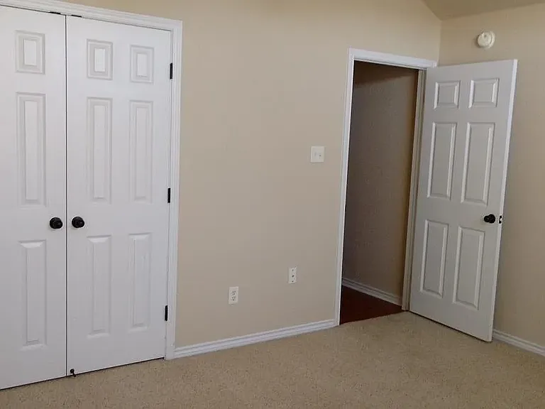 4908 Lightning Rock Trl — Photo 27