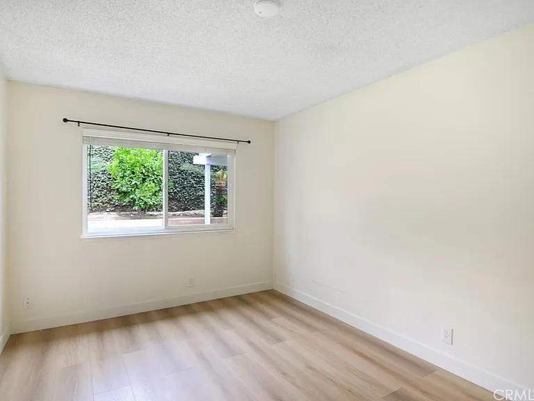 1110 Redding Ave #1110 — Photo 11