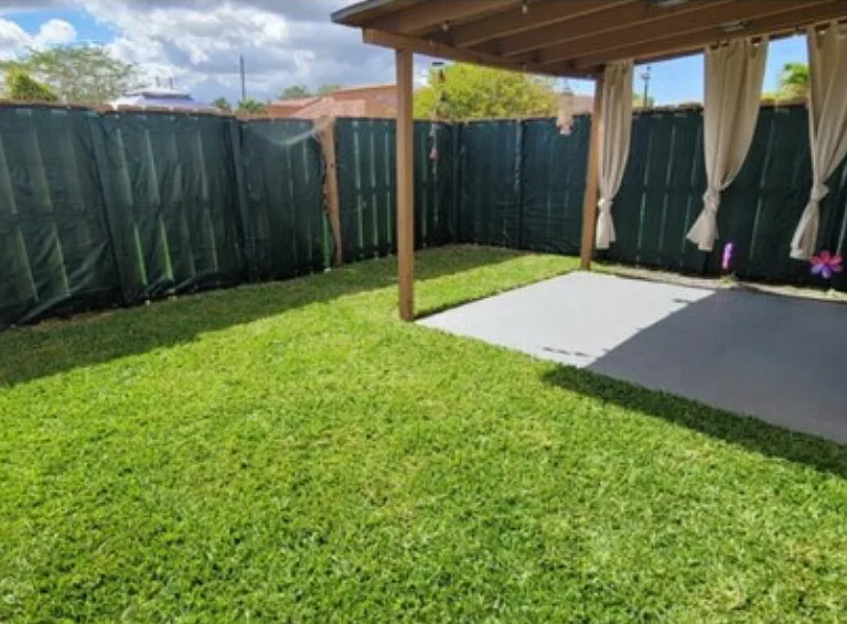 13566 SW 11th Ln — Photo 5
