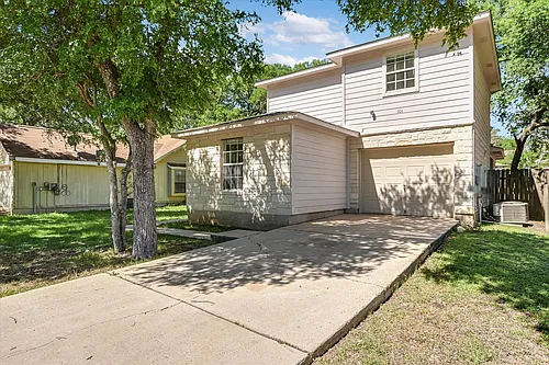101 S Mockingbird Cir Photo 1