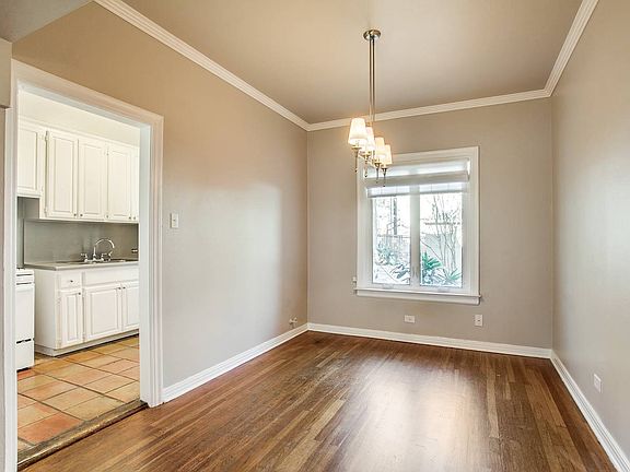 4th image of 503 E Olmos Dr APT 2