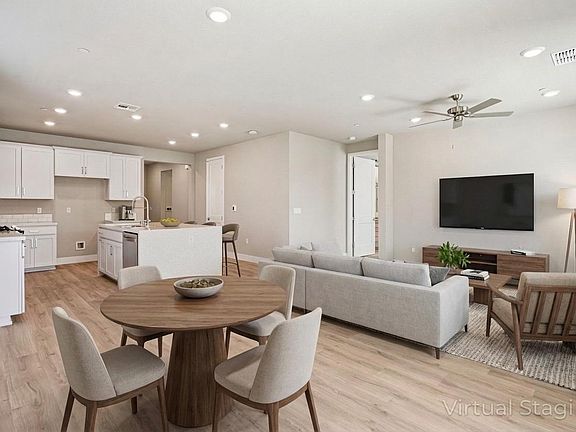 6th image of this home
