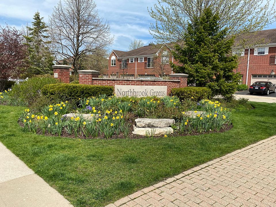 1st image of 887 Bromley Pl