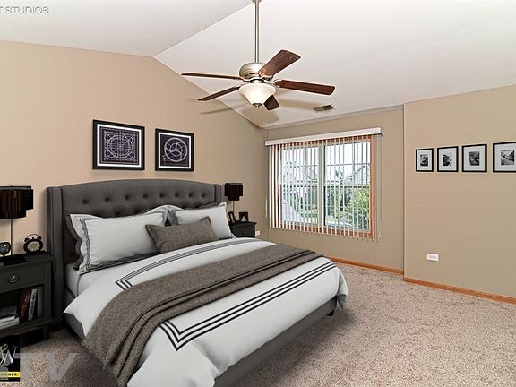 4th image of 9030 Mansfield Dr