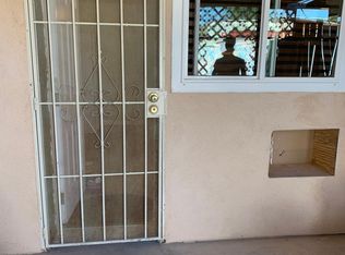 559 Sunnyside Ave, San Diego, CA 92114