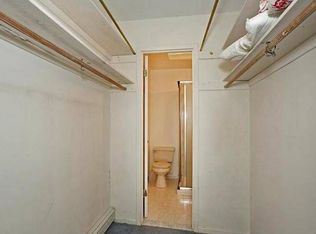545 77th St, Brooklyn, NY 11209