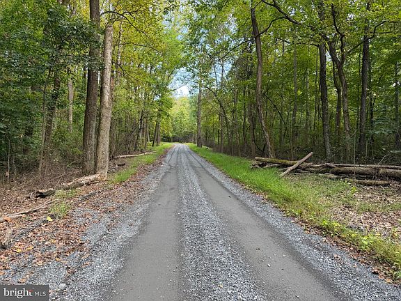 2nd image of Smith Run Rd