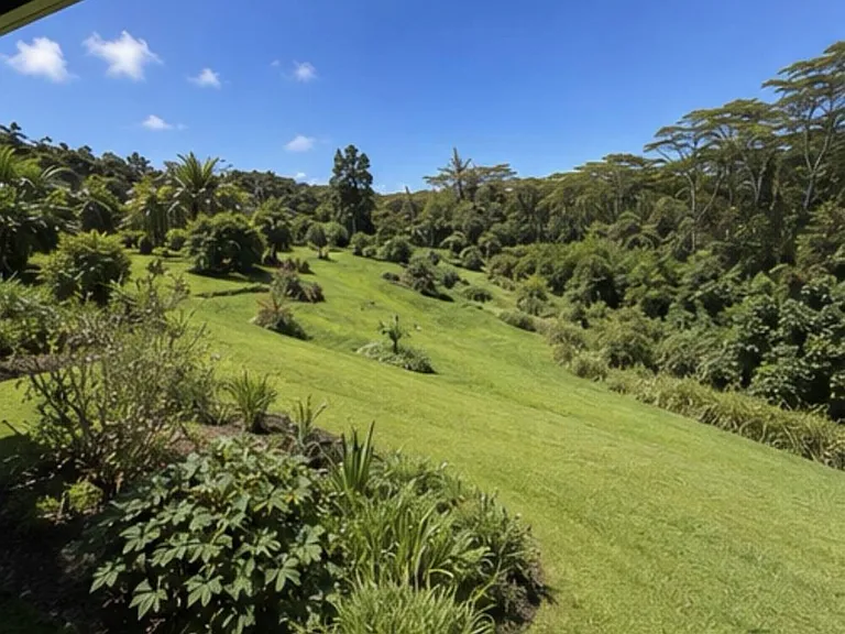 Kuhio Hwy — Photo 21
