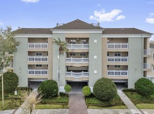 1364 Centre Court Ridge Dr UNIT 101, Reunion, FL 34747