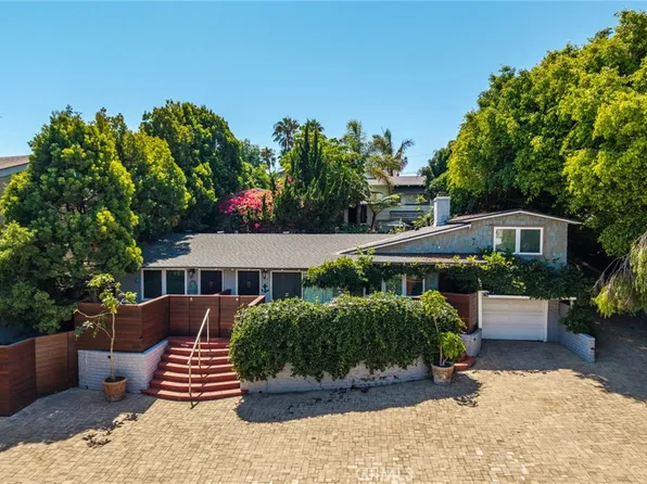 33921 Robles Dr #C, Dana Pt, CA 92629