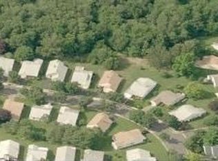 14 Banbury Ave, Manchester, NJ