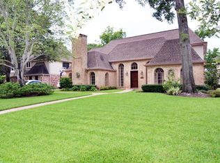 3610 Braewin Ct, Houston, TX 77068