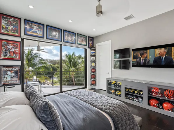 (undisclosed Address), Boca Raton, FL 33431