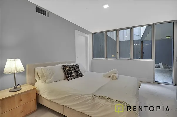 Rented by Rentopia | media 7