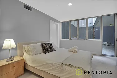 Rented by Rentopia