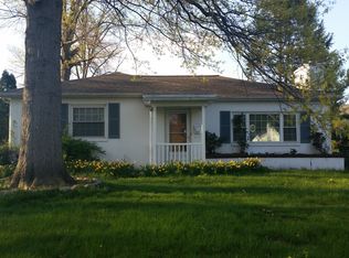 315 Birchland Ave, Mount Joy, PA 17552