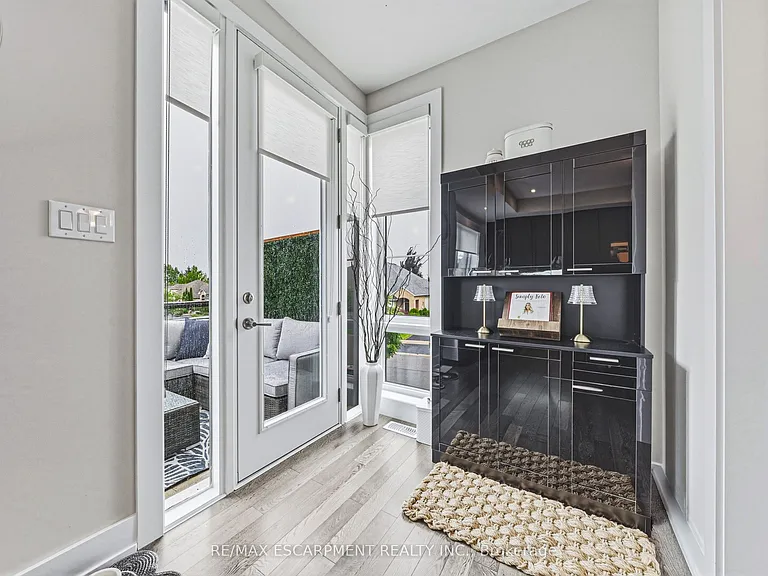 2273 Turnberry Rd #67 — Photo 20