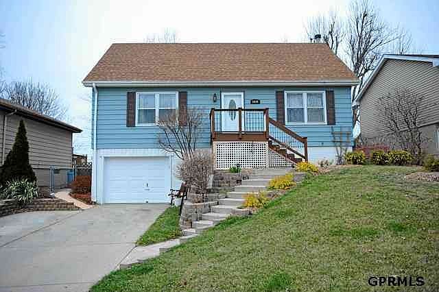 1st image of 5844 S 49th Ave