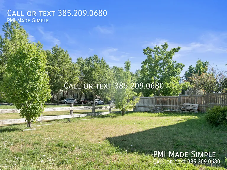 7791 N Windhover Rd — Photo 19