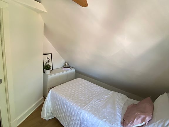 5th image of (Undisclosed Address)