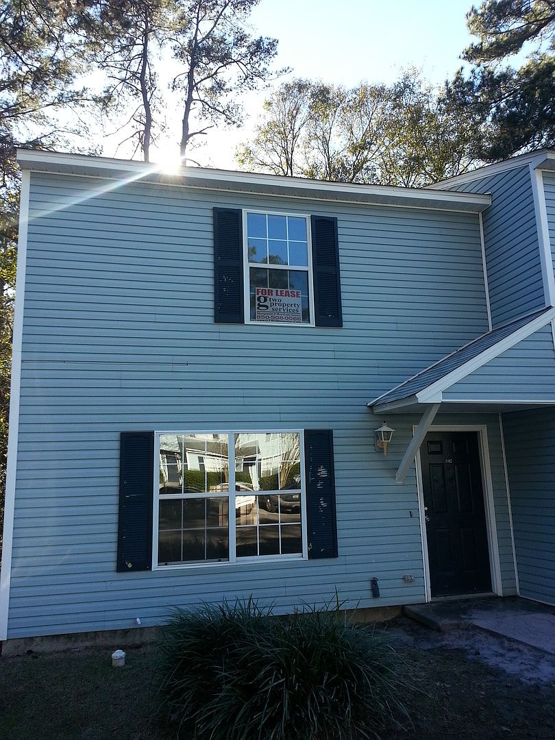 2180 Timberwood Cir S, Tallahassee, FL 32304 Zillow