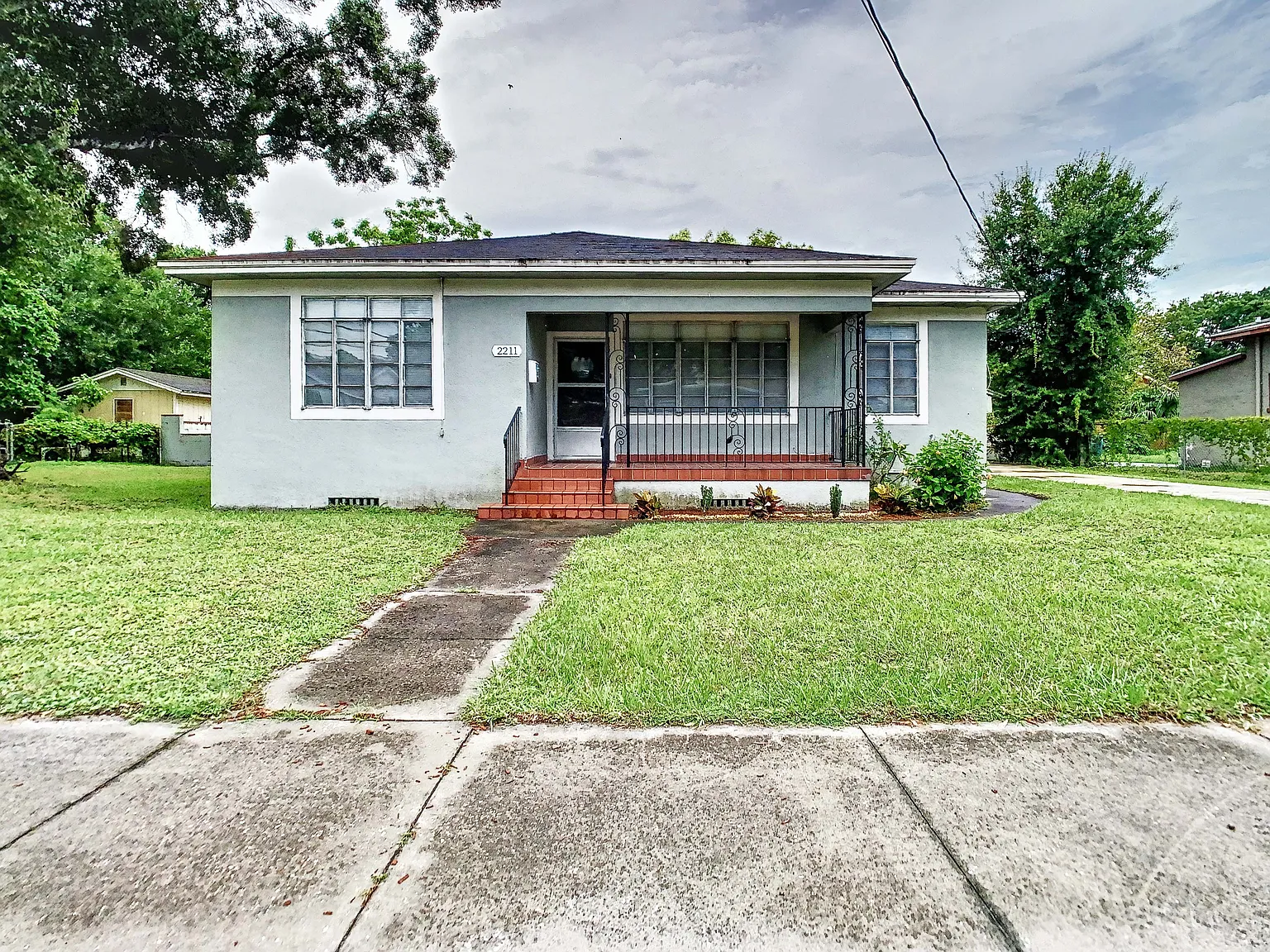 3 bed, 1306 sqft, $2,250 — Photo 4