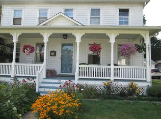 166 Lake Ave, Boonton, NJ 07005