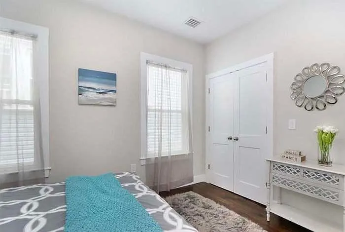 9 Upham Ave — Photo 10