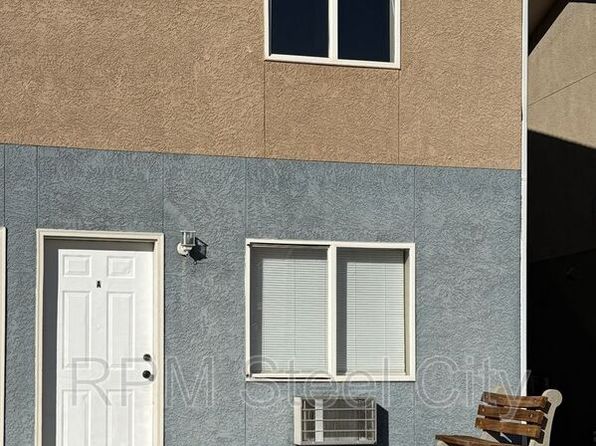 1717 Oakshire Ln Unit A