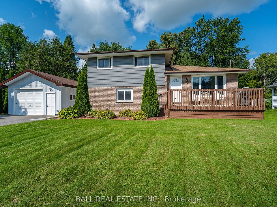 1st image of 166 Victoria Dr