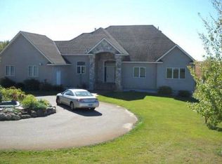 3925 Independence Rd, Maple Plain, MN 55359