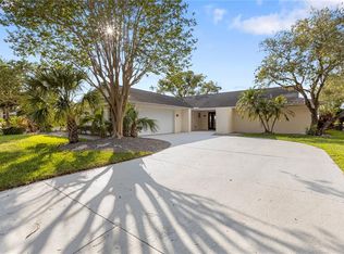 4157 Marine Pkwy, New Port Richey, FL 34652