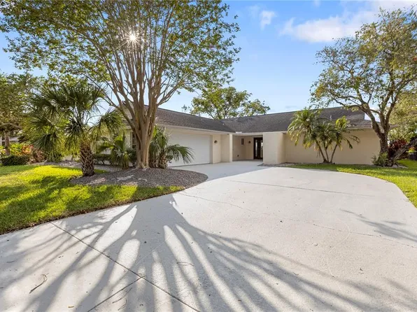 4157 Marine Pkwy, New Port Richey, FL 34652