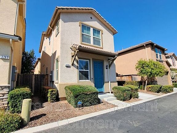 4th image of 3234 W Arbor Dr