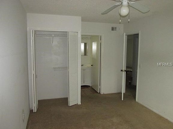 5th image of 9908 Sweepstakes Ln APT 1