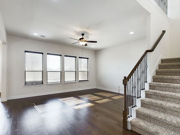 4th image of 4516 Brandon Ct