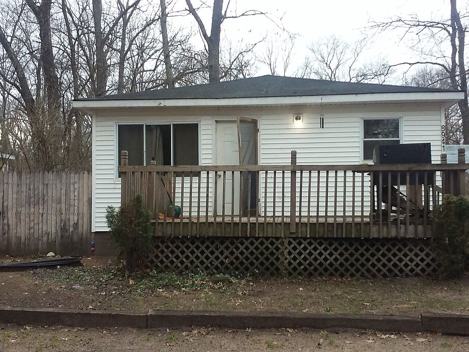 1st image of 8941 N 29th Ave