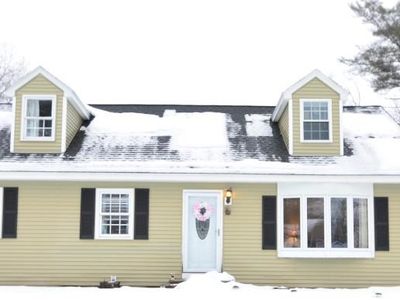 3 Lubern Avenue, Allenstown, NH, 03275