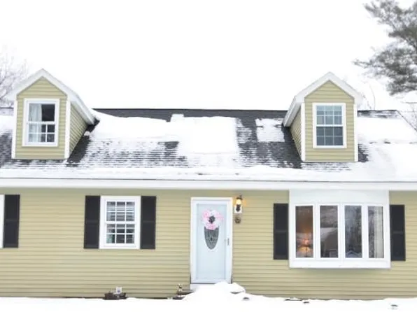 3 Lubern Avenue, Allenstown, NH 03275