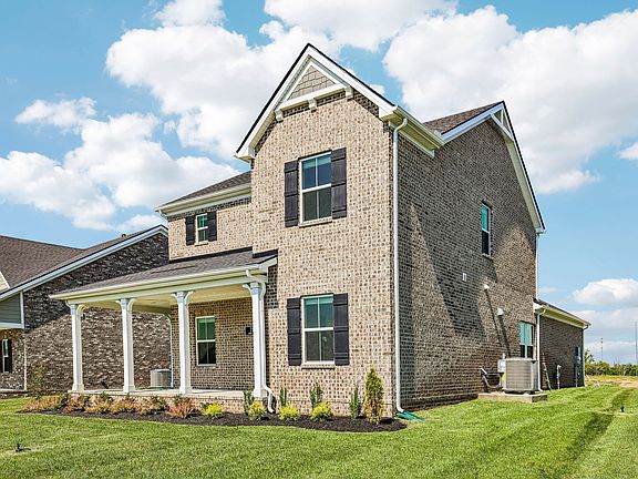 3rd image of 719 Grace Aly Lot 50