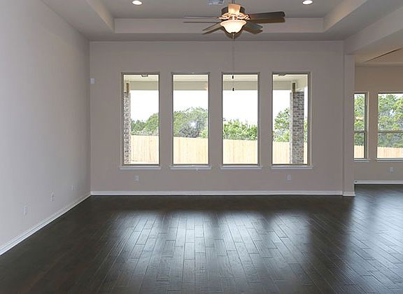 4th image of 225 Mandana St