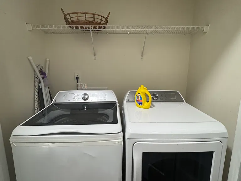 7118 Blakeney Greens Blvd — Photo 9