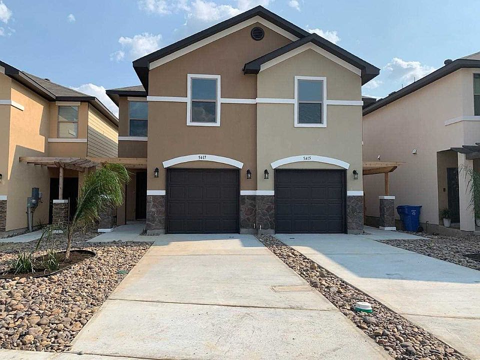 1st image of 5417 Montevista Dr #0