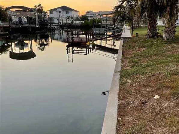 Yachtsman Dr Lot 325, Hudson, FL 34667